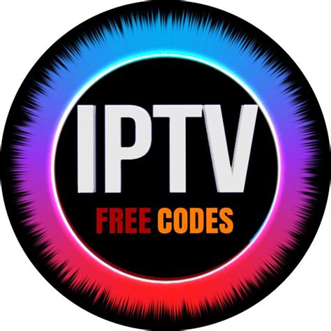 telegram iptv codes|Xtream Iptv Codes, M3U & Mac Portal, stb emu pro – Telegram.